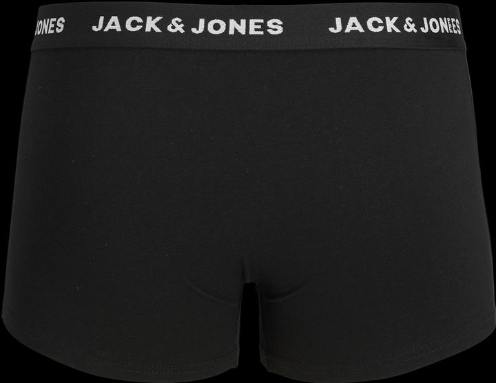 Produktbild Jack & Jones Jon (XXL, 2er Pack)