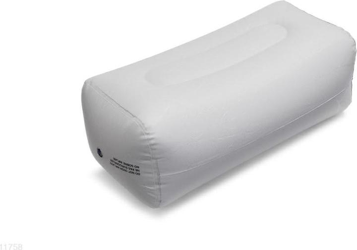 Intex 11758, Sitzkissen für Mariner 68373