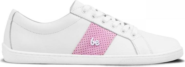 Be Lenka Elite (42)