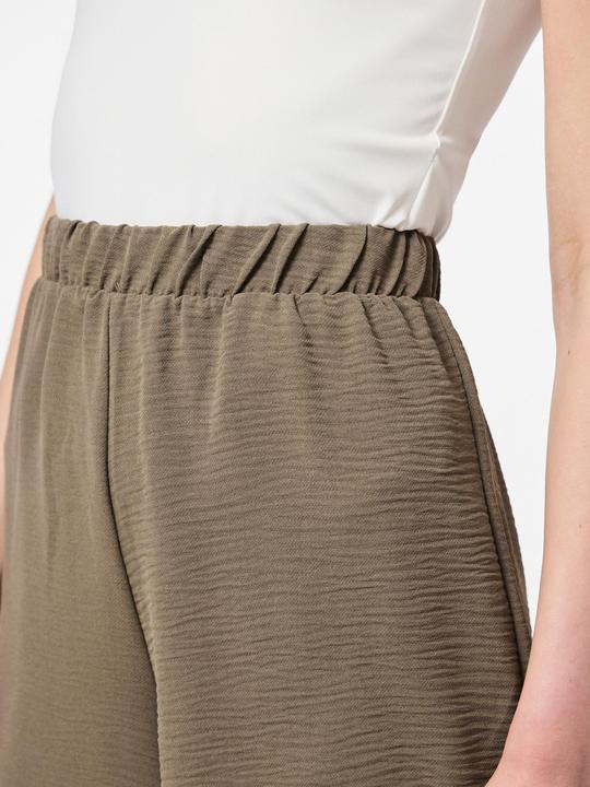 Produktbild Pieces Pcanna Hw Shorts Noos (XXL)