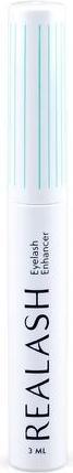Produktbild Orphica Realash (3 ml)