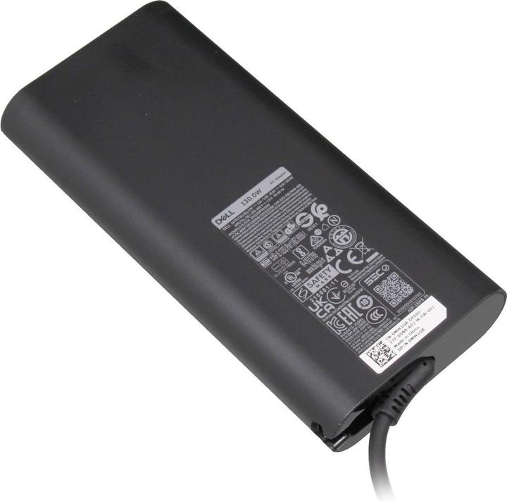 Actual product image Dell DA130PM170 (130 W)