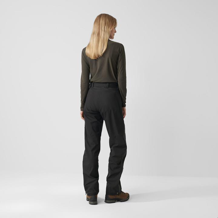 Actual product image Fjällräven Keb (L)