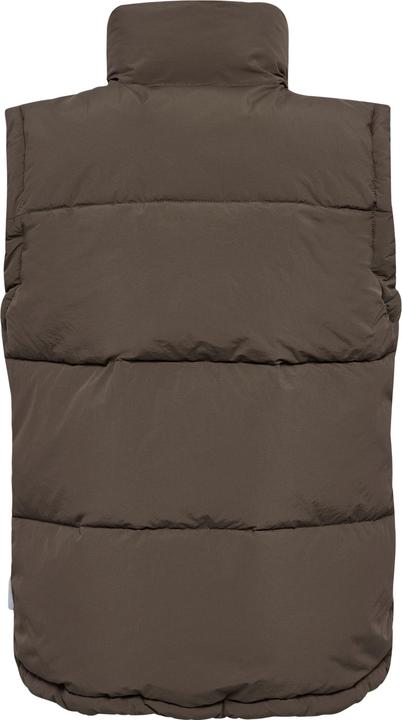 Produktbild hummel hmlCRISP TEX VEST (176)