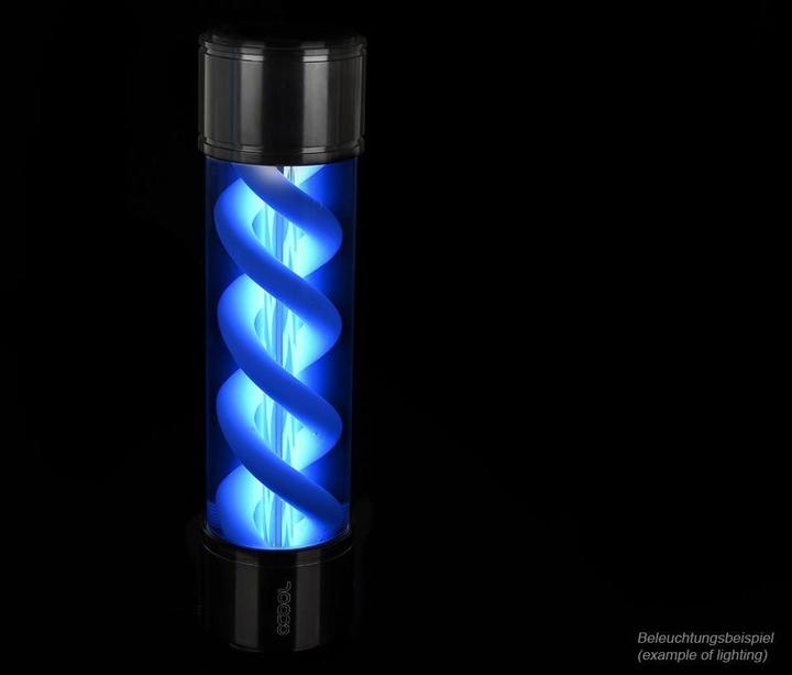 Image du produit Alphacool Coupe de glace Helix