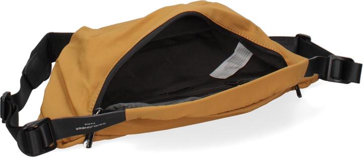 Immagine prodotto David Jones Borsa da cintura