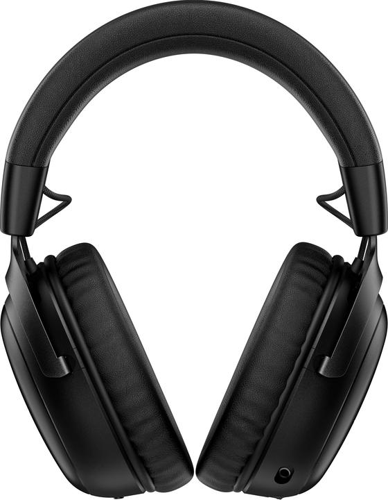 Actual product image HyperX Cloud III S (Cable)