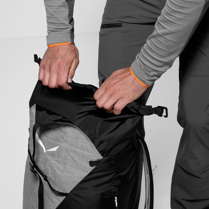 Actual product image Salewa Nxt 32L (32 l)