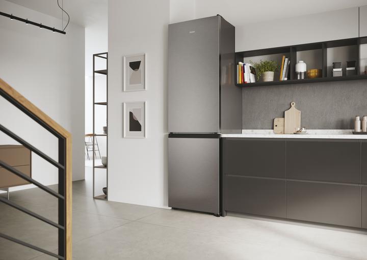 Immagine prodotto Haier HDW1620CNPK (377 l)
