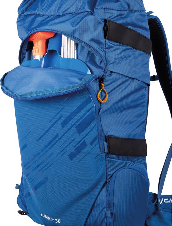 Immagine prodotto Camp Vertice 30 (30 l)