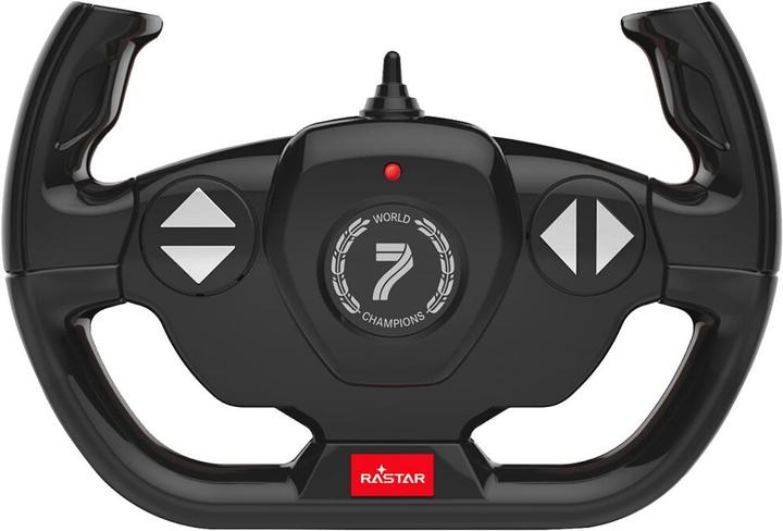 Actual product image Jamara Mercedes-AMG F1 W11 EQ Performance