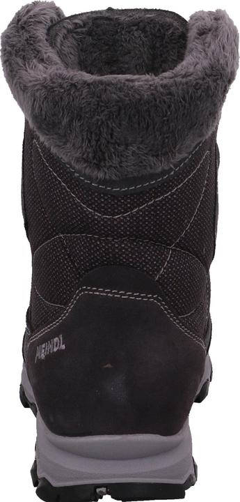 Immagine prodotto Meindl Civetta Gore-Tex® boot donna (39.5)