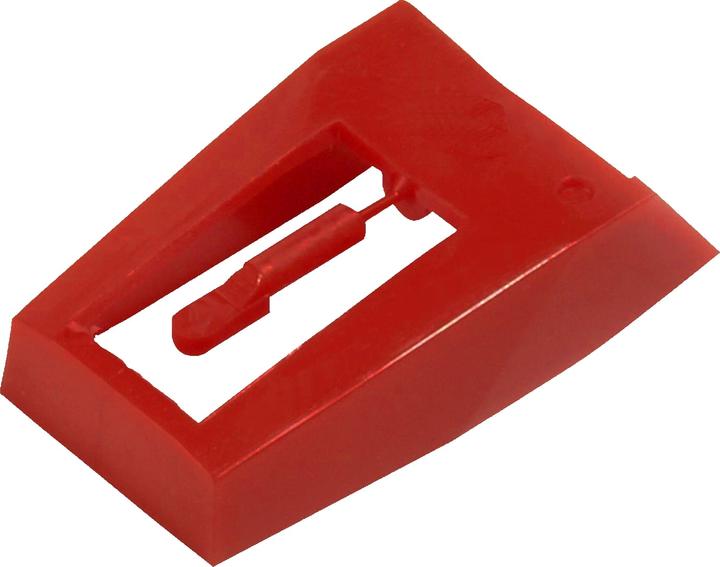 Produktbild Roadstar NEEDLE-1 Nadel 3er Set, Ersatznadel (Tonabnehmer)