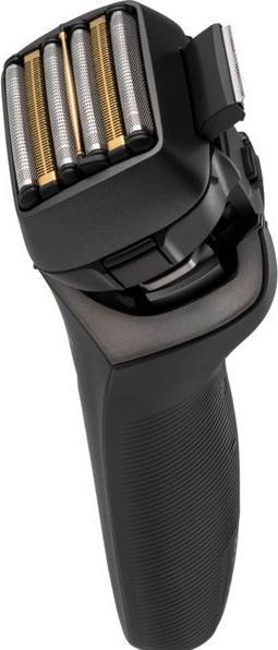 Immagine prodotto Panasonic SCHEERAPPARAAT ES-LS6A-K803