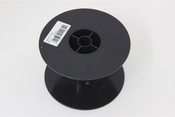 Image du produit Jamara Bobine vide pour câble