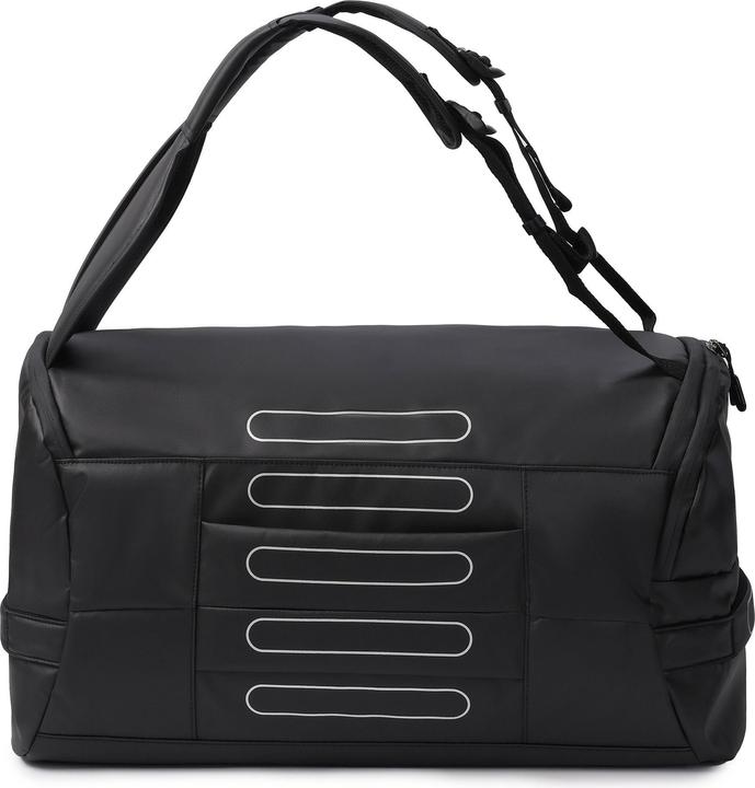 Produktbild Hedgren Comby Performance Weekender Reisetasche 55 cm (40 l)