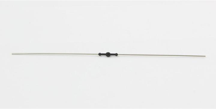 Actual product image Jamara Stabilizer bar Piwi