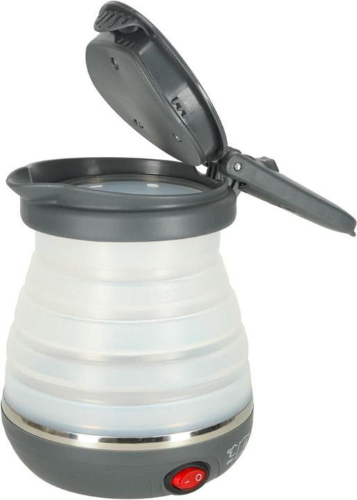Actual product image Adler AD 1279 (0.60 l, EU plug)
