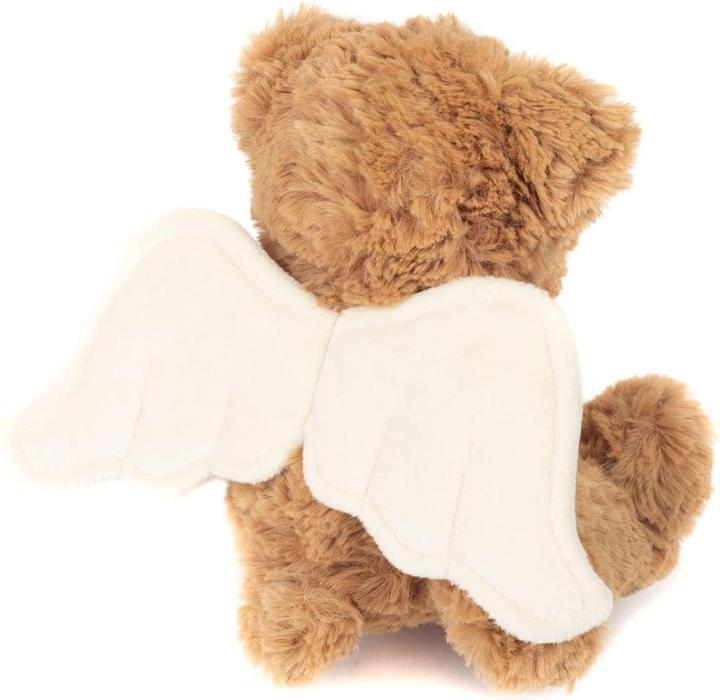 Produktbild Teddy Hermann Schutzengel-Teddy (20 cm)