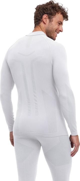 Actual product image Falke Herren (XL)