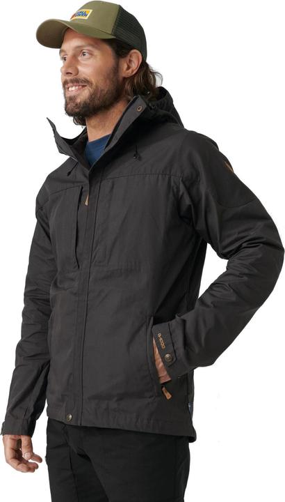 Produktbild Fjällräven Skogsö (XL)