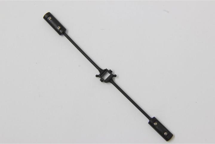 Actual product image Jamara Stabilizer bar Rescueheli