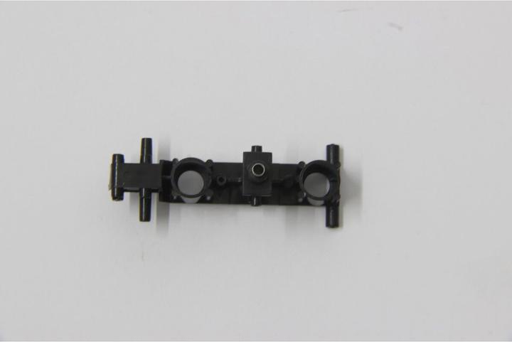 Actual product image Jamara Main frame Rescueheli