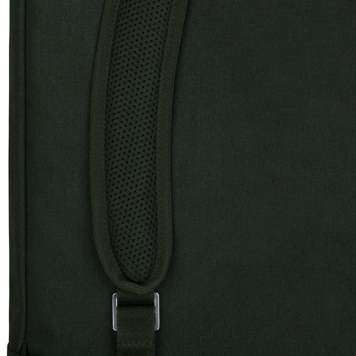 Immagine prodotto Johnny Urban Robin Medium (15.50 l)