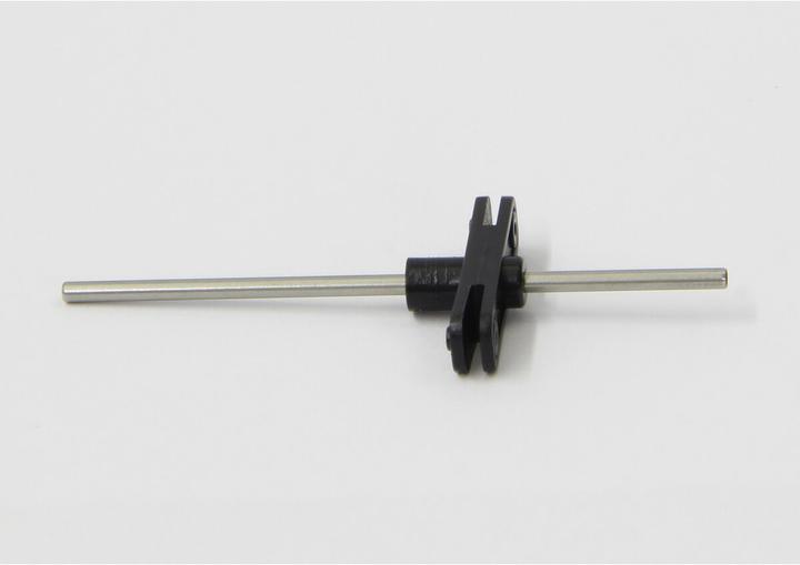 Productafbeelding Jamara Bladhouder onder Spy Copter mini