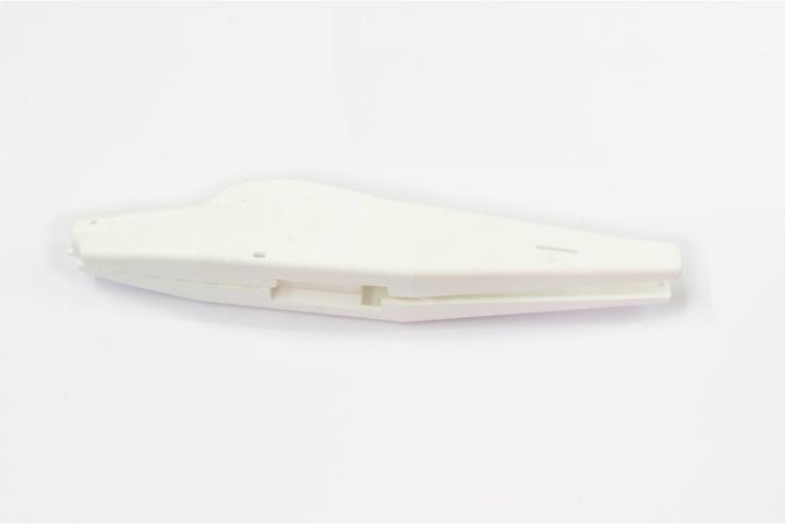 Produktbild Jamara Rumpf PC-6