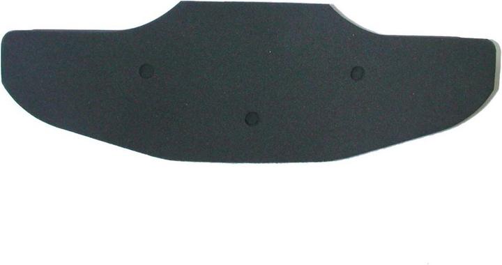 Produktbild Jamara Rammschutz DM-ONE Front Schaum HN