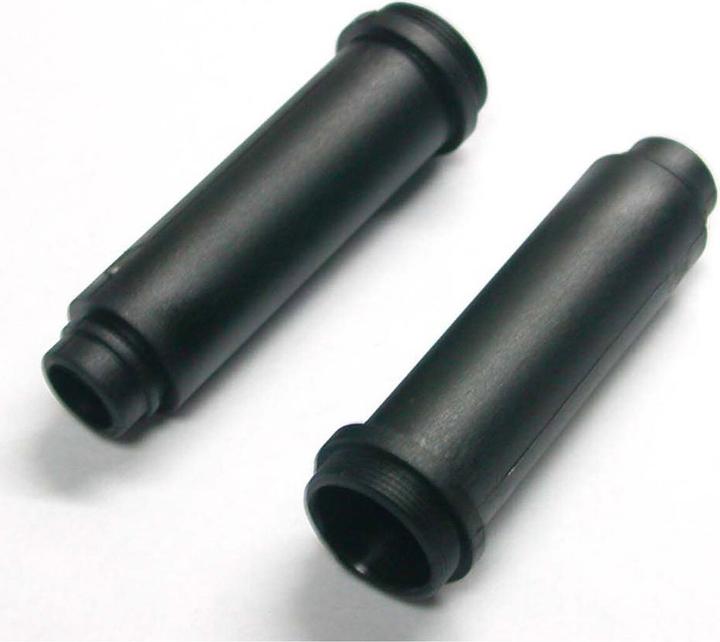 Produktbild Jamara Kolbenstange hinten CRT.5-SCRT HN