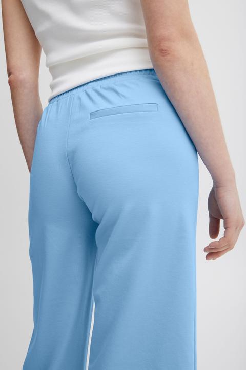 Image du produit Ichi IHKATE SUS WIDE PA 20116301 (XXL)