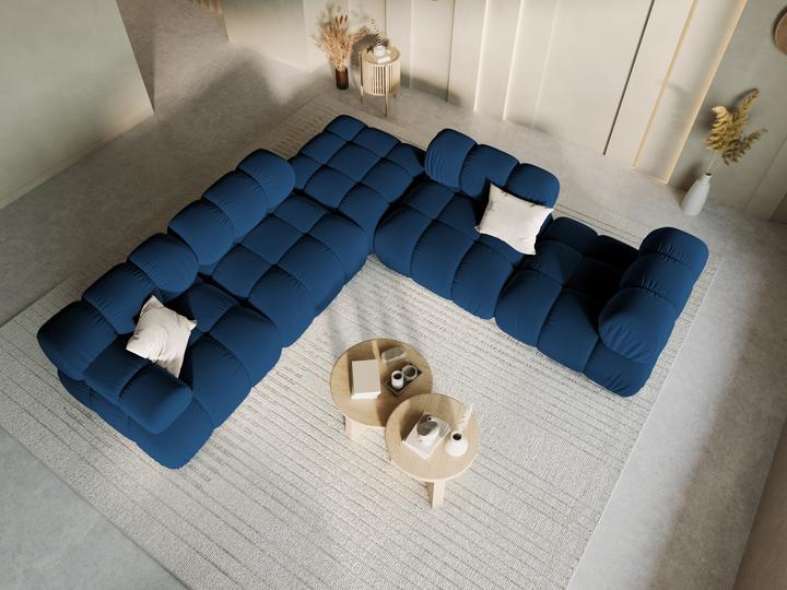 Actual product image Micadoni Bellis (2 person sofa, 3-seater, 4-seater)