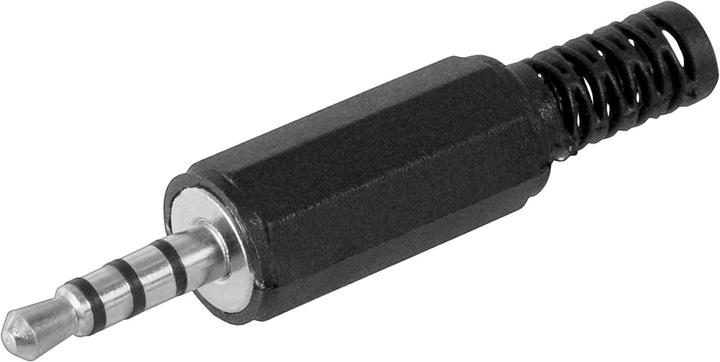 Actual product image Goobay 11578