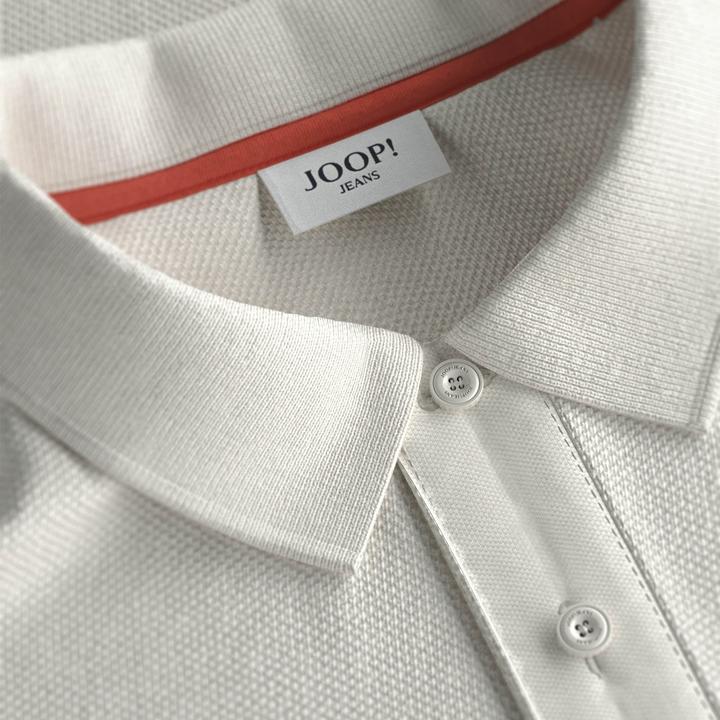 Image du produit Joop! 15 JJJ-02Ambrosian 10019371 (L)