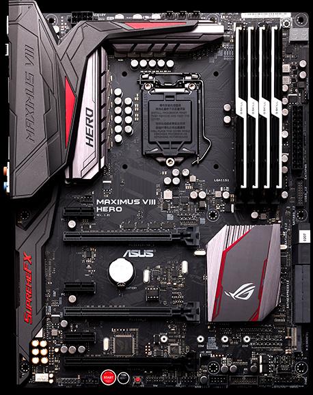 Immagine prodotto G.Skill Trident Z (2 x 16GB, 3600 MHz, DDR4-RAM, DIMM)