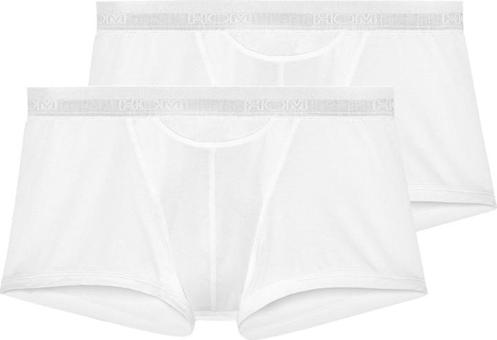 HOM 2er Pack HO1 Hipster Short / Pant