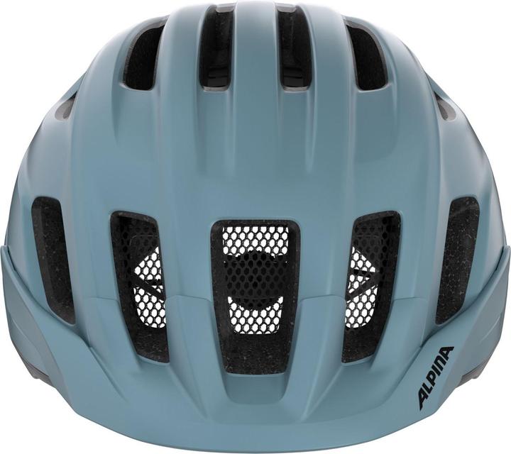Image du produit ALPINA SPORTS Paranus (59 - 61 cm)