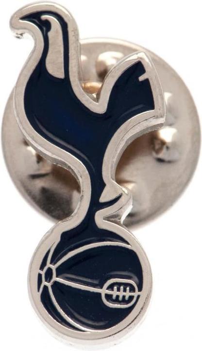Tottenham Hotspur FC Anstecknadel