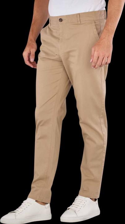 Actual product image Scotch & Soda 10019797 (W31/L30)
