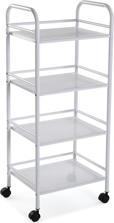 Produktbild Versa Noah (100 x 32 x 41 cm)