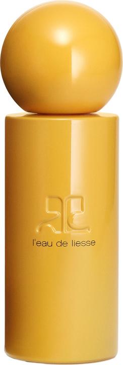 Courreges - l'eau de liesse eau de parfum (Eau de Parfum, 100 ml)