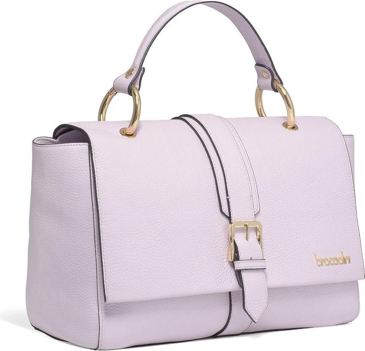 Actual product image Braccialini B16951
