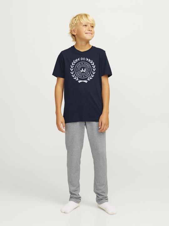 Produktbild Jack & Jones Pyjama (152)