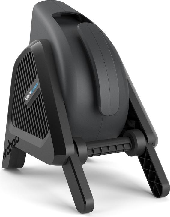 Image du produit Wahoo Kickr Headwind Airstream Simulator
