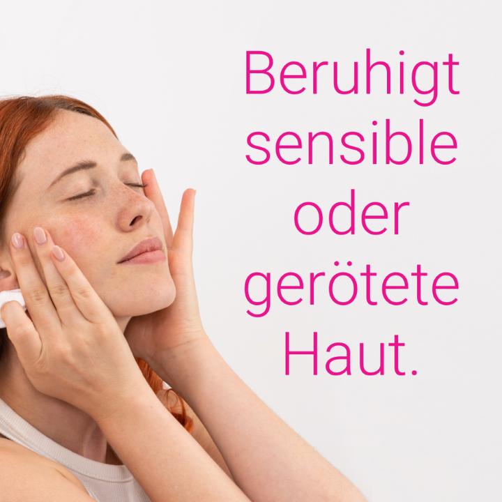 Immagine prodotto Leti LETISR Siero Anti-Rossore per Pelle Sensibile e Arrossata, Soluzione da 30 ml (30 ml)