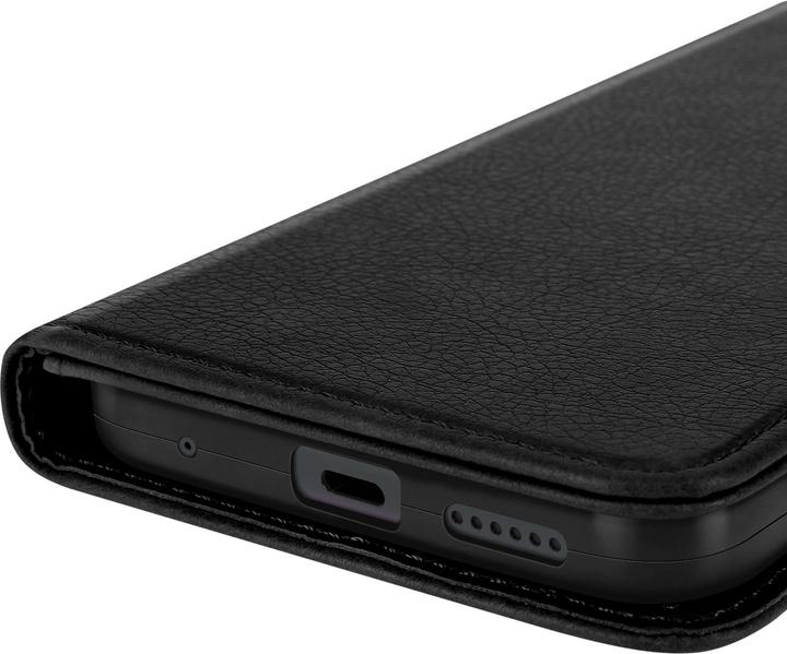Produktbild Avizar Chesterfield Cover (Motorola Moto G30, Motorola Moto G20)
