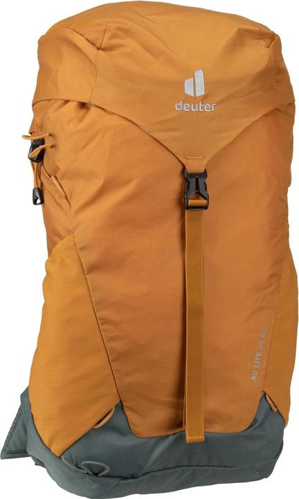 Image du produit Deuter AC Lite 28 (28 l)
