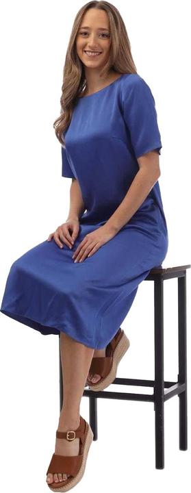 Produktbild BOSS Dibeca Kleid (36)